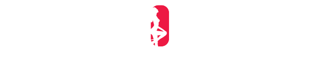 Exotic Gambia Escorts for Hookups