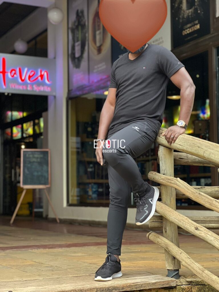Ousman
