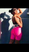 Aicha