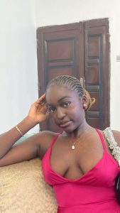 Central River escorts