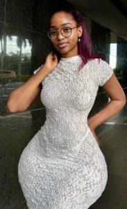 Escorts in The Gambia